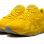 Gel-Quantum 360 "C.P. Company - Yellow"