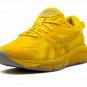 Gel-Quantum 360 "C.P. Company - Yellow"