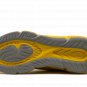 Gel-Quantum 360 "C.P. Company - Yellow"
