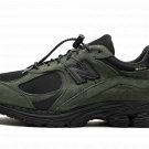 2002R "JJJJound - Pine"