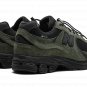 2002R "JJJJound - Pine"