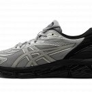 Gel-Quantum 360 "C.P. Company - Cement Grey"