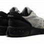 Gel-Quantum 360 "C.P. Company - Cement Grey"