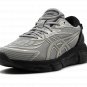 Gel-Quantum 360 "C.P. Company - Cement Grey"