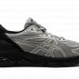 Gel-Quantum 360 "C.P. Company - Cement Grey"