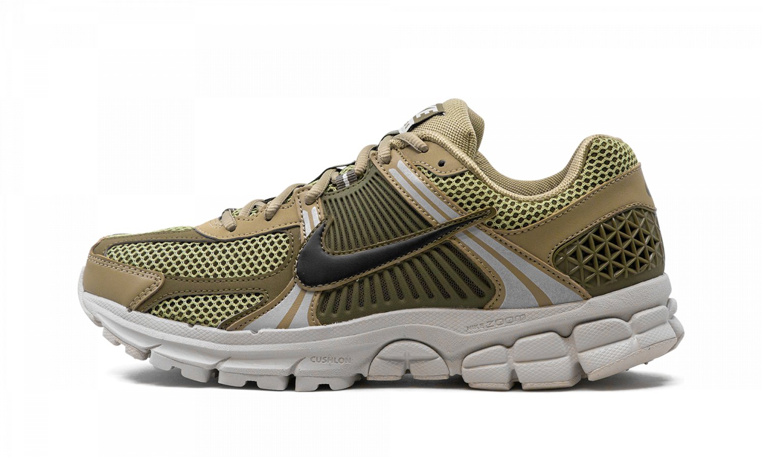 Zoom Vomero 5 "Neutral Olive"