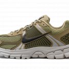 Zoom Vomero 5 "Neutral Olive"