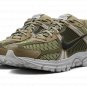 Zoom Vomero 5 "Neutral Olive"