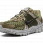 Zoom Vomero 5 "Neutral Olive"