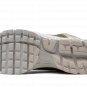 Zoom Vomero 5 "Neutral Olive"