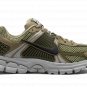 Zoom Vomero 5 "Neutral Olive"