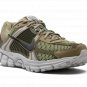 Zoom Vomero 5 "Neutral Olive"