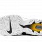 Air DT Max '96 "Black Varsity Maize"