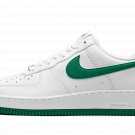 Air Force 1 Low "Malachite"