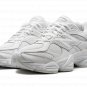 9060 "WHITE"