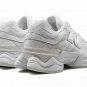 9060 "WHITE"