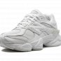 9060 "WHITE"