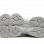 9060 "WHITE"