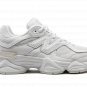 9060 "WHITE"
