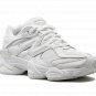9060 "WHITE"