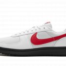 Field General 82 "White / Varsity Red"