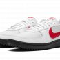 Field General 82 "White / Varsity Red"