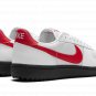 Field General 82 "White / Varsity Red"