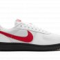 Field General 82 "White / Varsity Red"