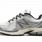 860 V2 "Milky Way - Optic White"