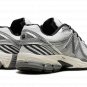 860 V2 "Milky Way - Optic White"
