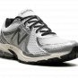 860 V2 "Milky Way - Optic White"