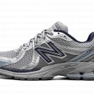 860 V2 "Milky Way - Arctic Grey"