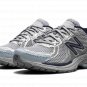 860 V2 "Milky Way - Arctic Grey"
