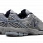860 V2 "Milky Way - Arctic Grey"