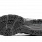 860 V2 "Milky Way - Arctic Grey"