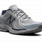 860 V2 "Milky Way - Arctic Grey"