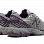 860 V2 "Milky Way - Midnight Violet"