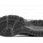 860 V2 "Milky Way - Midnight Violet"