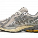 1906R "Metallic Silver Yellow"