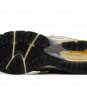 1906R "Metallic Silver Yellow"