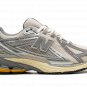 1906R "Metallic Silver Yellow"