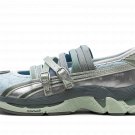 GEL-LOKROS WMNS "Kiko Kostadinov x Heaven By Marc Jacobs - Teal"