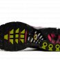 Air Max Plus Mercurial XXV "Hyper Pink Volt"