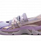 GEL-LOKROS WMNS "Kiko Kostadinov x Heaven By Marc Jacobs - Pink"