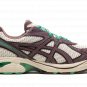 GT-2160 "EARLS COLLECTION x ASICS GT-2160"