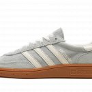 Handball Spezial WMNS "Light Grey"