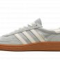 Handball Spezial WMNS "Light Grey"