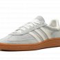 Handball Spezial WMNS "Light Grey"