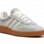 Handball Spezial WMNS "Light Grey"