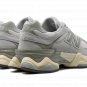 9060 "GRANITE"